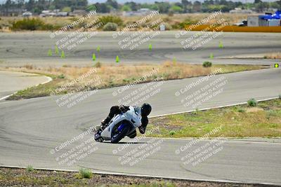 media/Apr-12-2025-TrackXperience (Sat) [[06d2a48708]]/Level 3/Session 3 (Turn 11)/